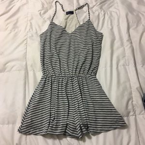 GAP Romper